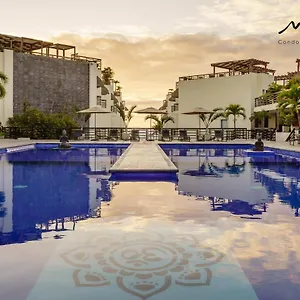 Aparthotel Aldea Thai By Mistik Vacation