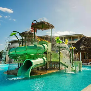 Paradisus (adults Only) Playa del Carmen