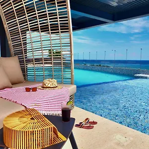 Singular Dream Residences Playa del Carmen