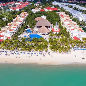 Viva Maya By Wyndham, A Trademark Playa del Carmen