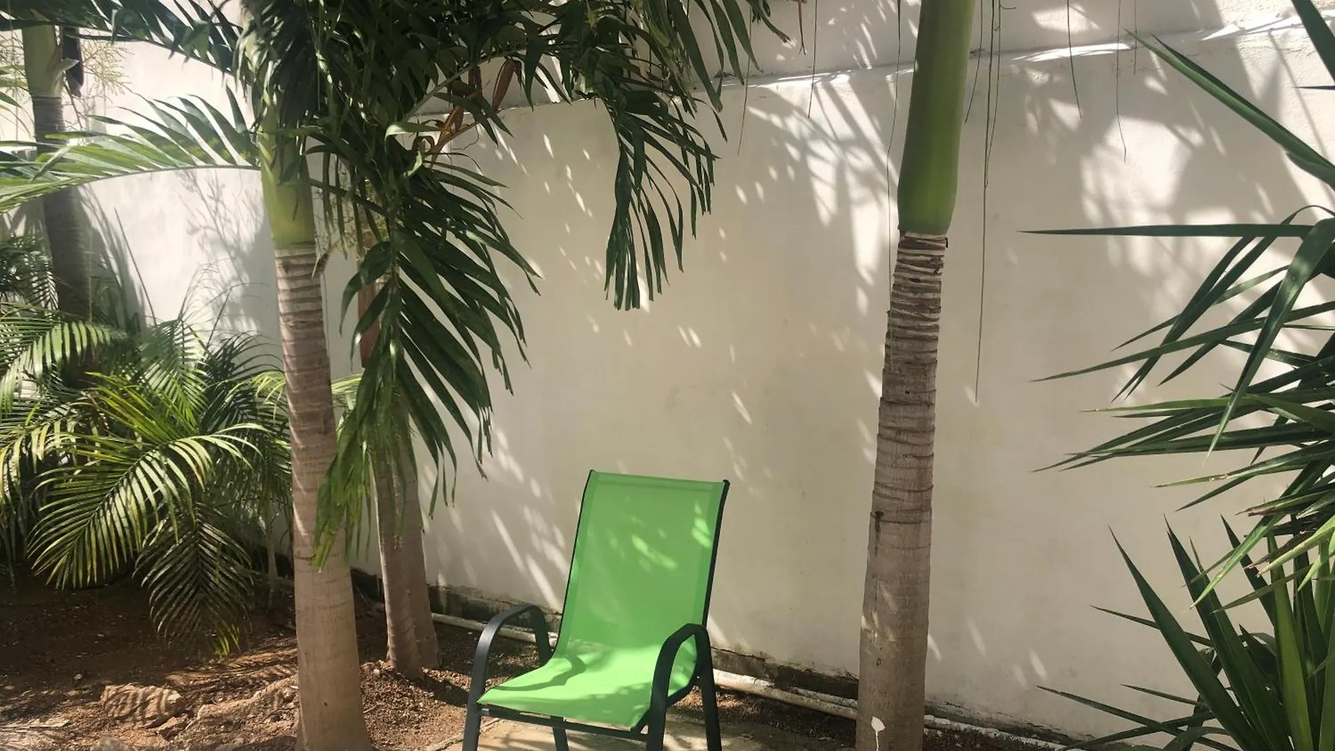 Studios Playa Playa del Carmen Aparthotel